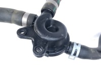 Volvo v60 2 2.0 t8 гібрид шланги води шланг радіатор 31368487 32222172 Недорого, фото thumb