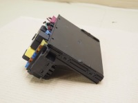 фото thumb №12, Mercedes benz c cl203 sam модуль a2095451901 2095451901 пробіг 74 tys km