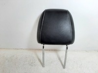 фото thumb №7, Ford kuga mk2 15r підголівник сидіння перед шкіра