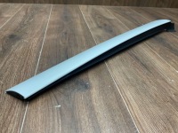 Захист стійка ліва скло перед mercedes-benz sl r129 a1296980589 Оригінал, фото thumb