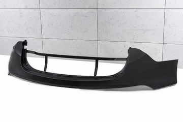 фото thumb №10, Бампер задній 866112w000 hyundai santa fe iii dm 2012-2015