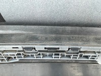 фото thumb №11, Бампер audi q8 w цвет ls9r pdcx6 kompletny ideał оригинал