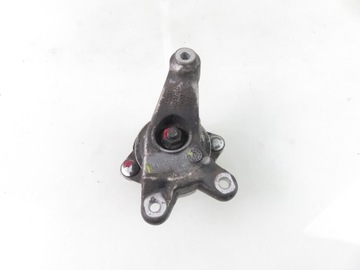 фото thumb №9, Лапи коробки audi a4 b6 2.5 tdi 8e0399115b 8e0399105g