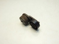 фото thumb №6, Ролик натяжитель ремень dodge journey i 2.7 v6 24v 04891617aa