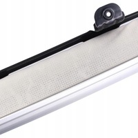 фото thumb №8, Захист сонцезахисна do люк автомобіля,