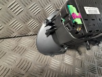 фото thumb №8, Seat ibiza iii спідометр  прилади 1.4 06l0920823