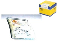 фото thumb №1, Magneti marelli фара ford transit connect v2