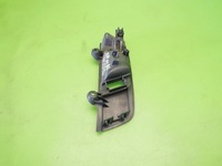 фото thumb №7, Ручка внутрішня ліва перед audi a4 b6 kombi 00-