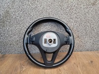 фото thumb №7, Mercedes w205 руль мультифункция a0004605003