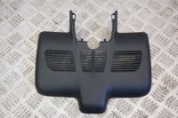 фото thumb №1, Корпус защита зеркало mercedes w205 a2058211236