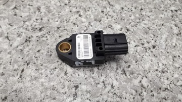 фото thumb №1, 8651a001 датчик удару citroen c-crosser