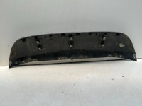 фото thumb №2, Alfa romeo stelvio 2018 задній бампери