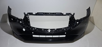 фото thumb №9, Mazda cx5 cx-5 ii 2 рестайлінг бампер переднє перед 2022r- ksd4-50031