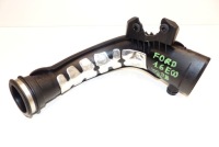 Купить Ford mondeo mk4 kuga 2 focus 3 1.6 ecoboost jqdb труба интеркулер, фото thumb