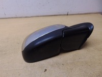 фото thumb №7, Дзеркало ele. праві chevrolet tahoe хром європа 5pin