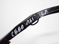 фото thumb №7, Рычаг листовая рессора дворники левая европа kia ceed ii 16r