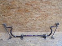 фото thumb №1, Тяга стабилизатора перед renault kadjar 2019r