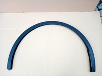 фото thumb №1, Tesla y правая планка крыльев перед