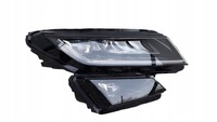 фото thumb №1, Skoda kodiaq 566941016f лампа правая full led