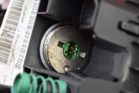 фото thumb №8, Подушка безопасности подушка воздушная водителя 96500674zd peugeot 207 06-09