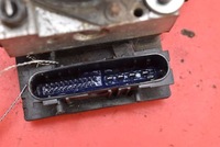 фото thumb №11, Насос abs 0265231312 fiat panda 2 ii 1.1 8v 54 km 03-11