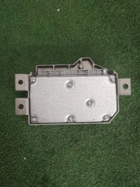 Датчик модуль подушок подушка безпеки mini r56 3454346 Оригінал, фото thumb