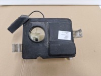 фото thumb №10, Lincoln navigator 2 ii бак бачок жидкость do омывателя помпа