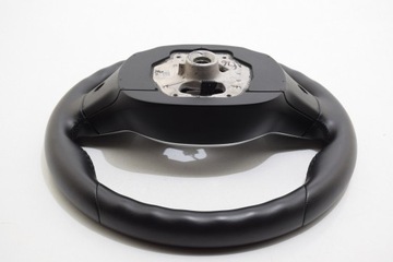 фото thumb №12, Bmw g20 g21 g22 g23 g26 кермо м-пакет оригінал