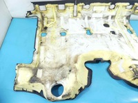 фото thumb №8, Обшивка коврик pod сиденья opel movano iii 10-22