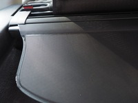 фото thumb №5, Audi a4 b7 kombi 2004-08 шторка багажника с сетка оригинал