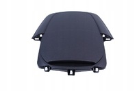 фото thumb №6, Бардачок панелі консолі opel combo iv e 20r.