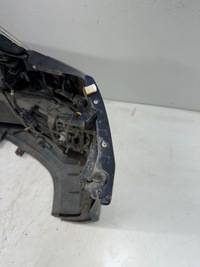 фото thumb №14, Бампер перед mercedes r клас 251 amg