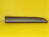 фото thumb №1, Молдинг крыла правый задняя renault megane ii 8200073478 nr238