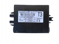 Купить Toyota yaris 3 модуль иммобилайзер 89780-0d130, фото thumb