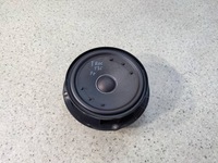 фото thumb №1, Динамик дверь правый перед передний vw t-roc seat arona 6c0035454