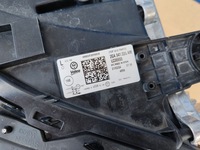 фото thumb №3, Лампа vw t-roc full led matrix-beam 2ga941035am b.ładna