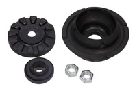 фото thumb №1, Подушка амортизатор. honda p. jazz 1,2/1,4 02- kpl з підшипник