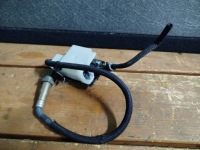 фото thumb №1, Датчик лямбда-зонд peugeot 5008 ii 2019 9836073180