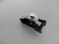 Alfa 147 ручка внутренняя дверь правая перед Оригинал, фото thumb