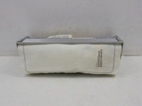 фото thumb №9, Mercedes w220 пасажира подушка подушка безпеки 2208601005