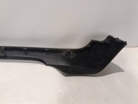 Купить Диффузор накладка спойлер задний  mini cooper r56 r57 7147890, фото thumb