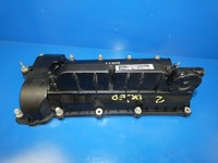 фото thumb №1, Jaguar xf xj 3.0 v6 sc 306ps крышка клапанов