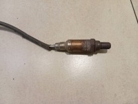 фото thumb №1, Датчик лямбда-зонд opel corsa c 1.4 0258005256