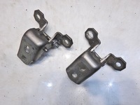 фото thumb №5, Петли дверь правый задняя tehnk renault laguna iii