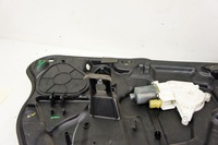 фото thumb №5, Ne314 dodge journey i механізм скло лівий перед