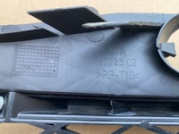 фото thumb №10, Бампер решётка левая audi r8 420 06- оригинал