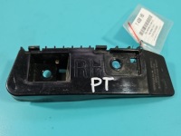 Купить Направляющая бампера задняя правый tesla model 3 2017- 1083993-00-d, фото thumb