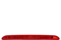 фото thumb №2, Додаткові світло стоп tyc 15-0185-00-9