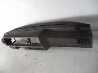 фото thumb №9, Панель приладів приладова панель приладів vw golf ii 88r коричнева