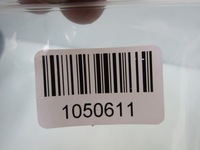 фото thumb №10, Civic xi 23r переключатель переключатели управление руль многофункциональной